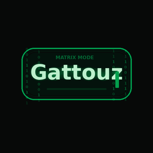 Gattouz